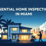 Essential Home Inspections in Miami
